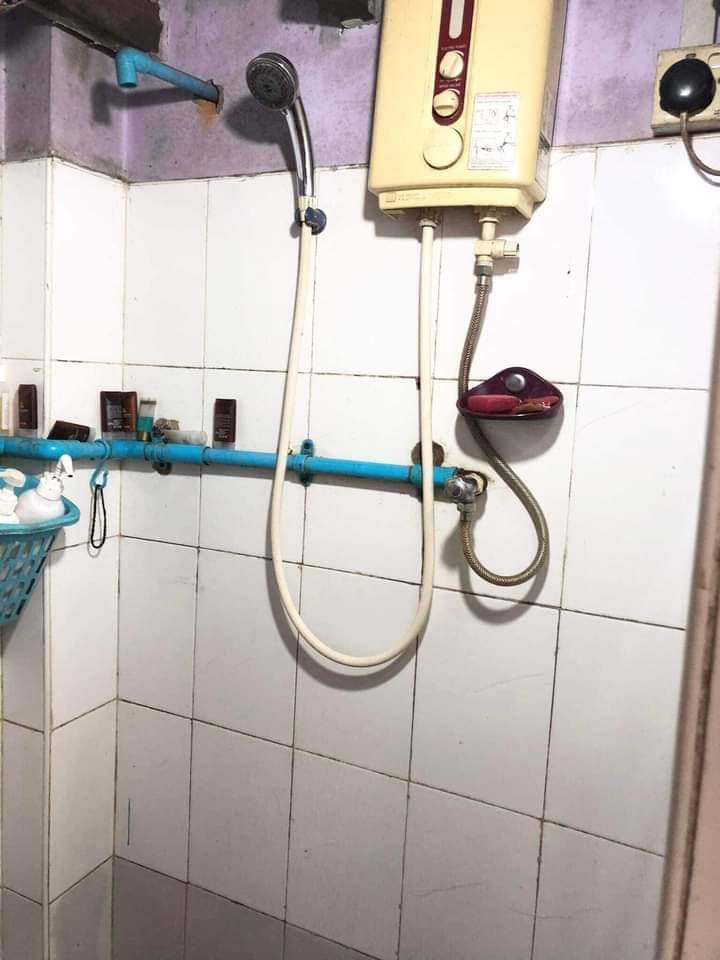 ဗိုလ် တစ်ထောင်မြို့နယ်၊ Minicondo အရောင်း