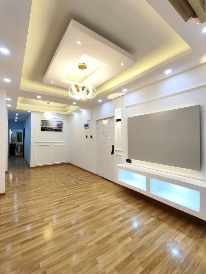 တောင်ဥက္ကလာပမြို့နယ်၊ MiniCondo အရောင်း