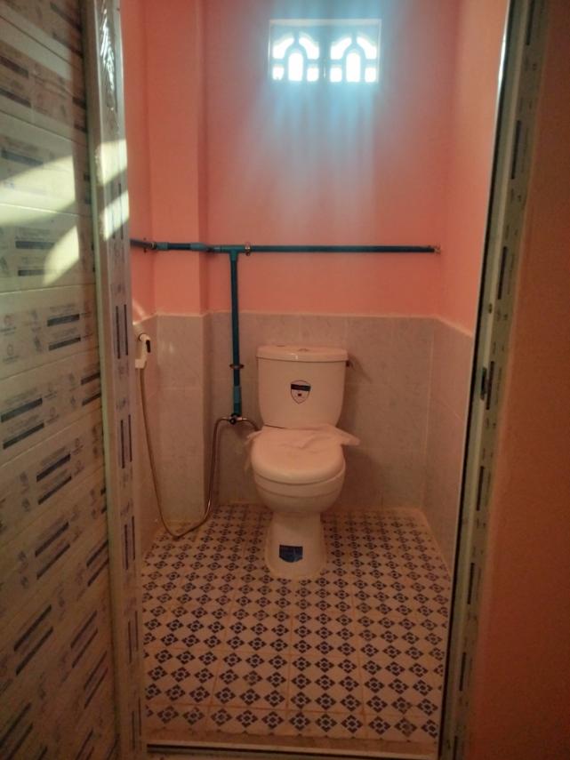 တောင်ဥက္ကလာမြို့နယ်၊တိုက်ခန်းအရောင်း