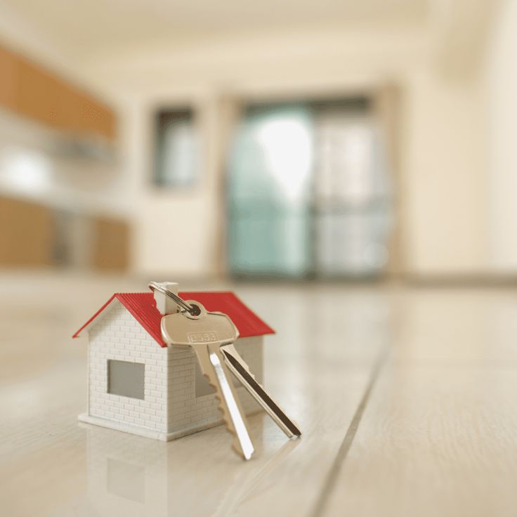 ကံသာယာရပ်ကွက်