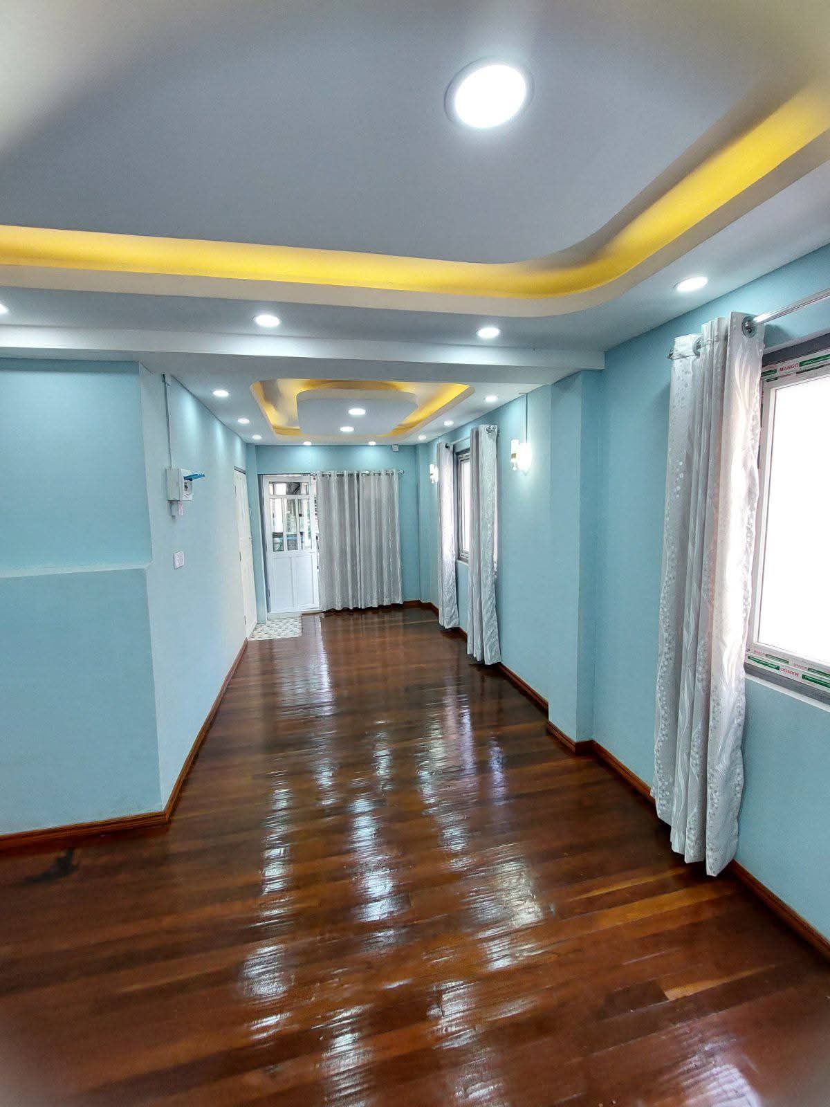 ကြည့်မြင့်တိုင်မြို့နယ်၊ တိုက်ခန်းအရောင်း