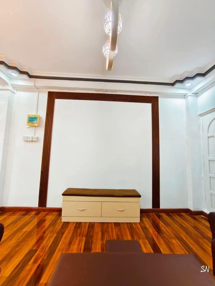 သင်္ဃန်းကျွန်းမြို့နယ်၊ တိုက်ခန်း အရောင်း