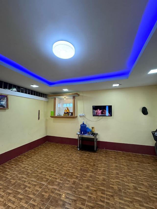 မရမ်းကုန်း မြို့နယ်၊ တိုက်ခန်း အရောင်း