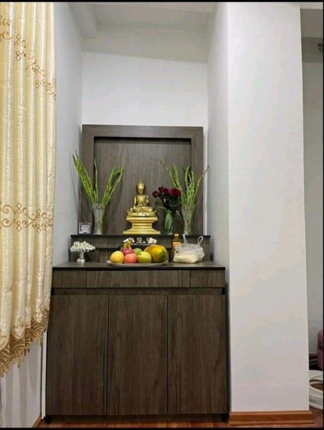 ဒဂုံမြို့နယ်၊Minia Condo အရောင်း