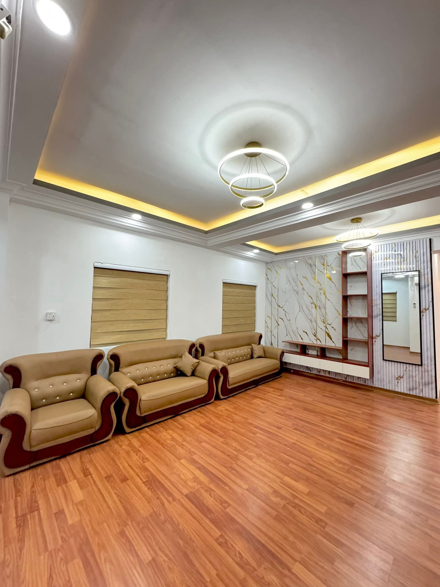 မြောက်ဥက္ကလာပမြို့နယ်