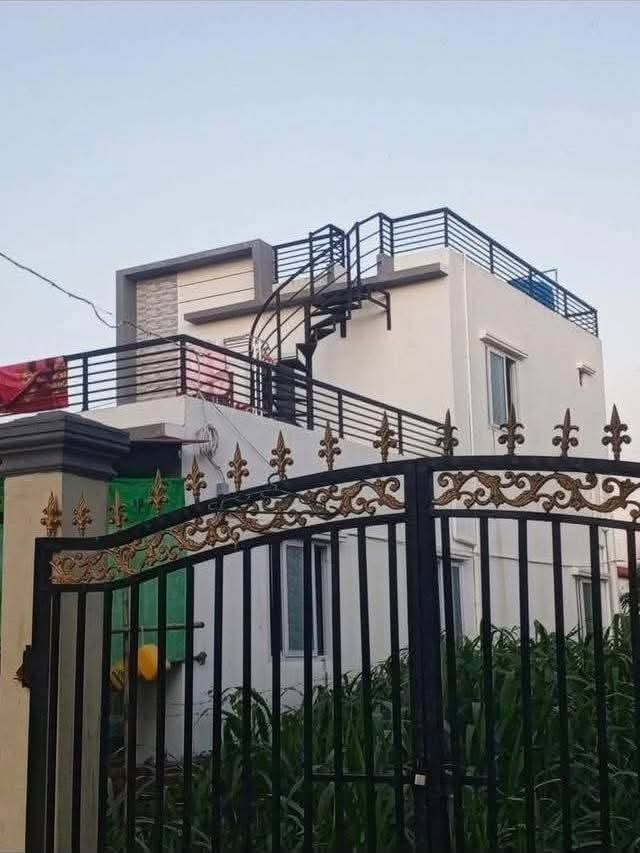 အရှေ့ဒဂုံမြို့နယ်၊ လုံးချင်းအရောင်း