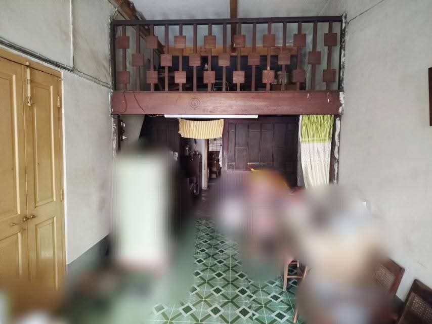 ပန်းဘဲတန်းမြို့နယ်၊ တိုက်ခန်းအရောင်း