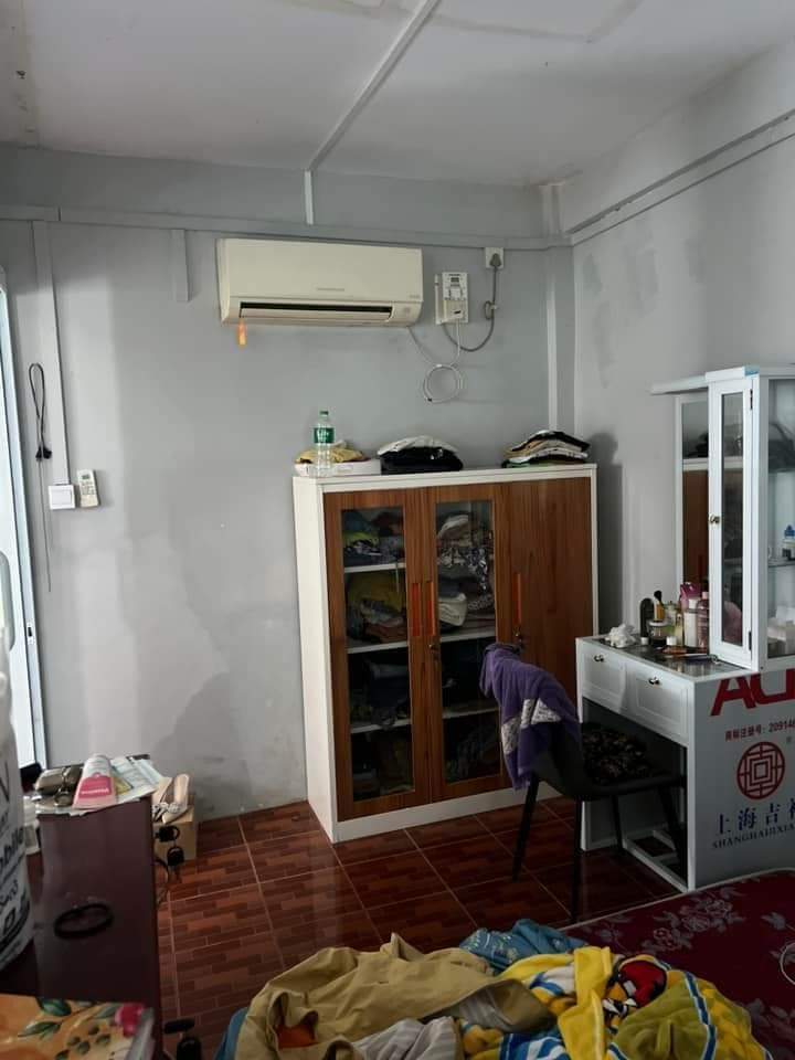 သင်္ဃန်းကျွန်းမြို့နယ်၊ တိုက်ခန်းအရောင်း