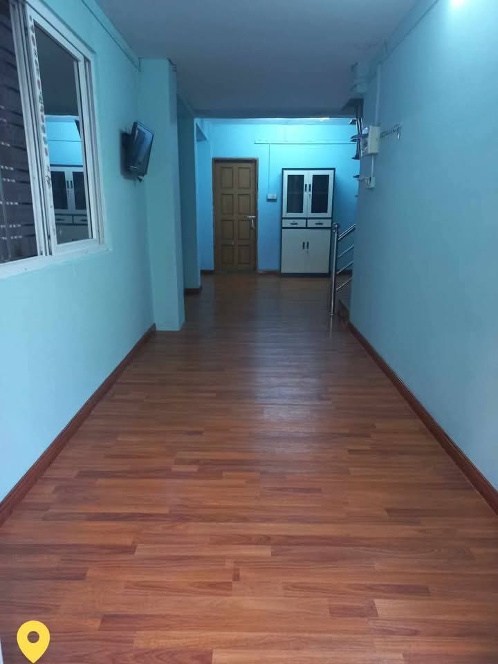 ကြည့်မြင်တိုင်မြို့နယ် တိုက်ခန်းအရောင်း