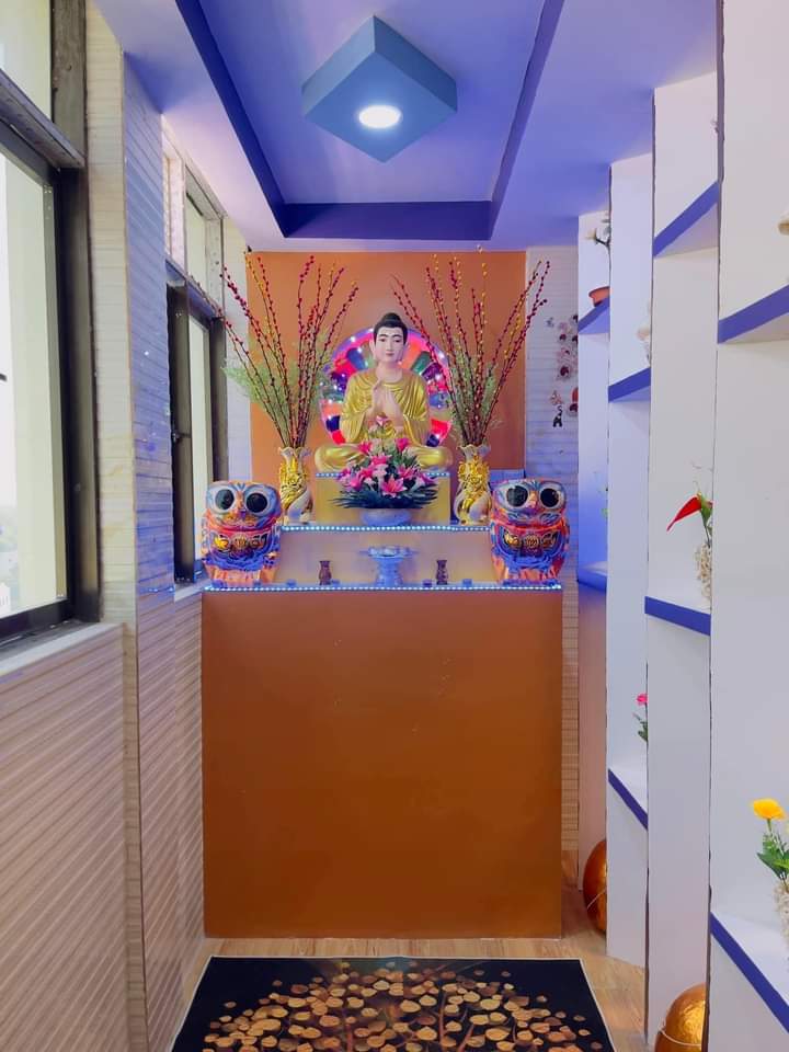 အင်းစိန်မြို့နယ်၊ MiniCondo အရောင်း