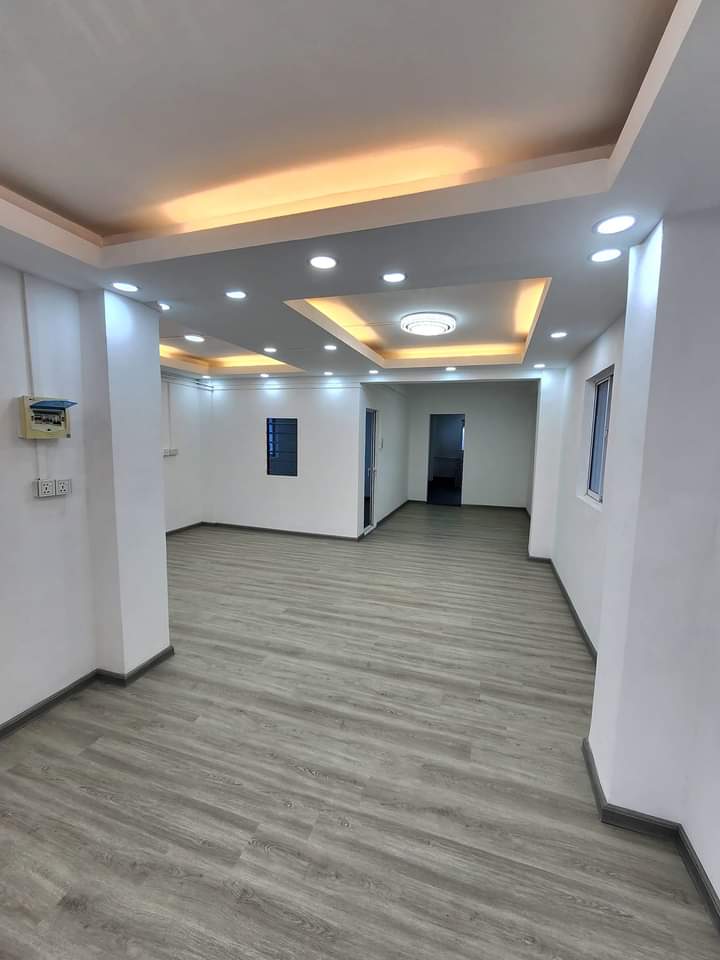 တောင်ဥက္ကလာမြို့နယ်၊ တိုက်ခန်းအရောင်း