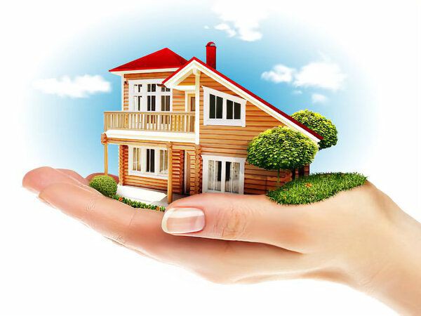 ချမ်းမြသာစည်မြို့နယ်