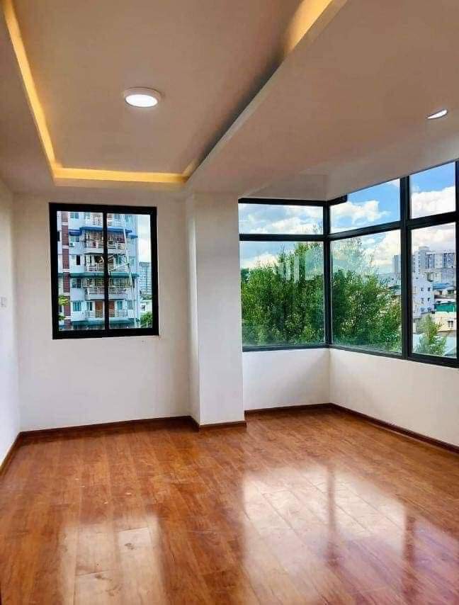 လှိုင်မြို့နယ်၊ ကွန်ဒို အရောင်း