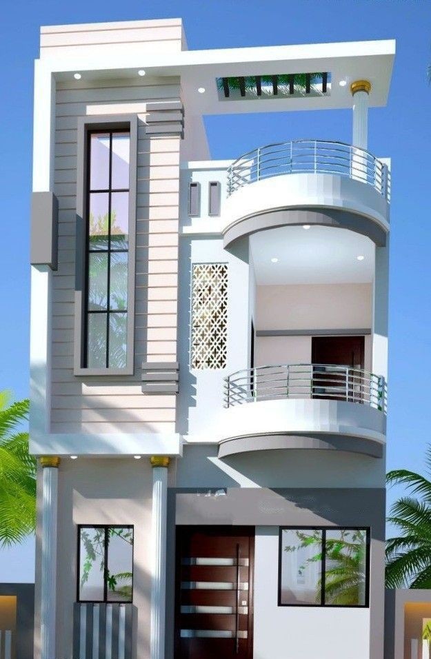 ချမ်းမြသာစည်မြို့နယ်