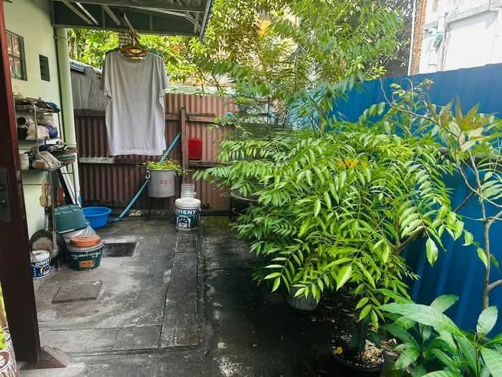 တောင်ဥက္ကလာမြို့နယ်၊(2RC) အရောင်း