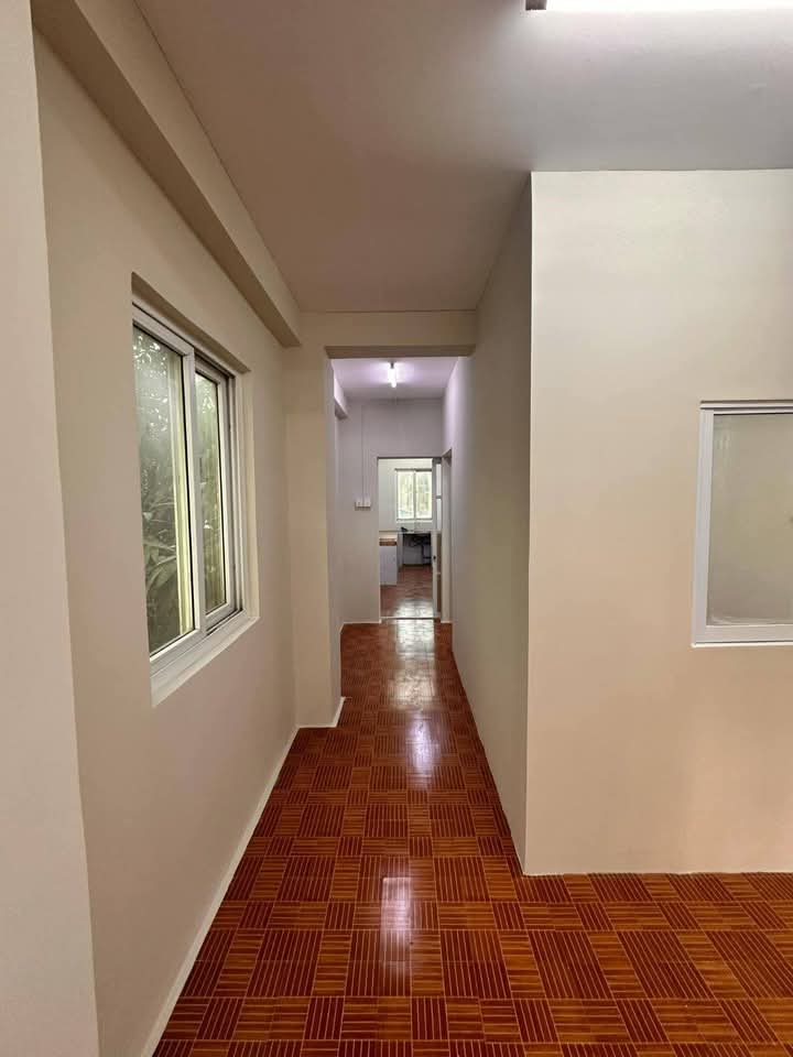 ဒေါပုံမြို့နယ်၊ တိုက်ခန်းအရောင်း