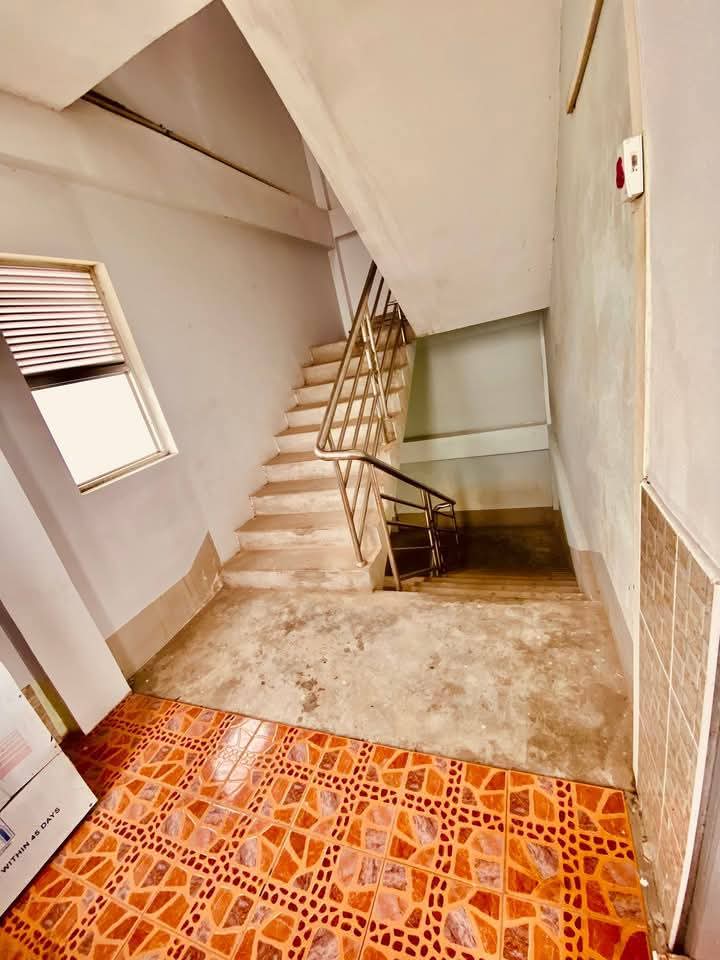 တောင်ဥက္ကလာပမြို့နယ်၊ တိုက်ခန်းအရောင်း