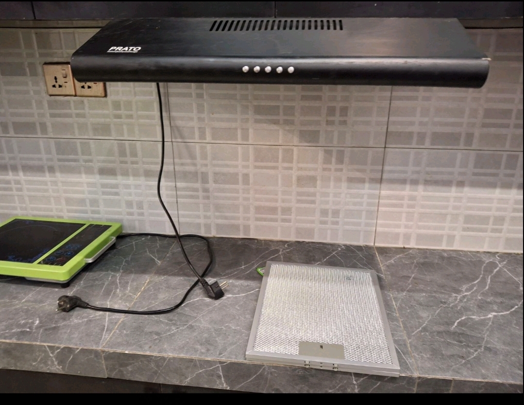 အလုံမြို့နယ်၊ ဆင်မင်းကွန်ဒိုအရောင်း