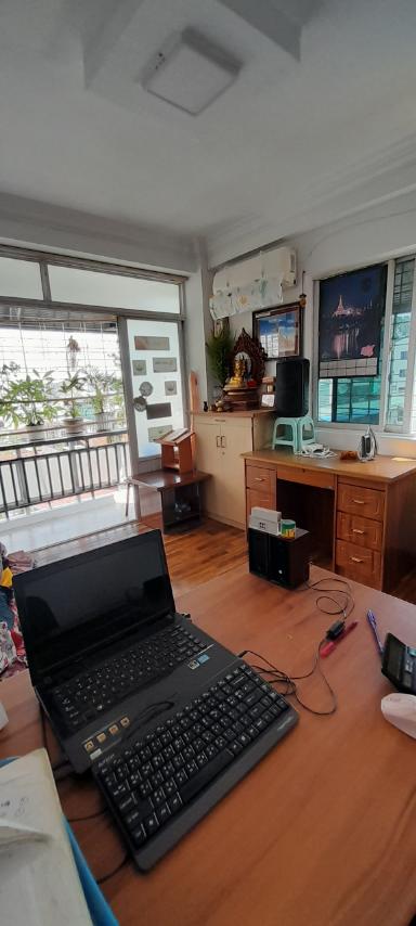 သင်္ယန်းကျွန်းမြို့နယ်