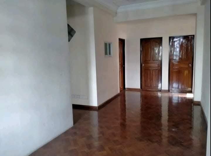 တောင်ဥက္ကလာမြို့နယ်၊ 3.5RC အရောင်း