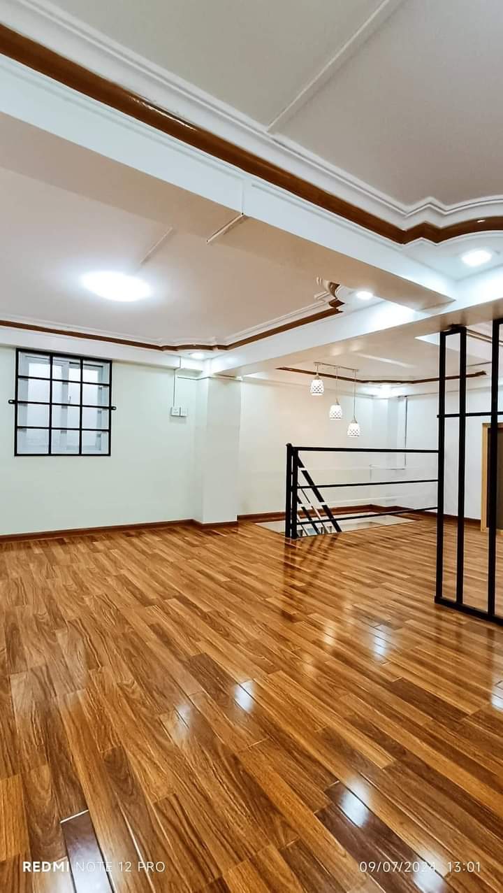 တောင်ဥက္ကလာမြို့နယ်၊ တိုက်ခန်းအရောင်း