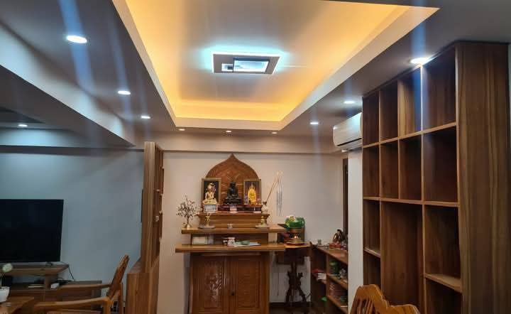 တာမွေမြို့နယ်၊ ကွန်ဒိုအရောင်း