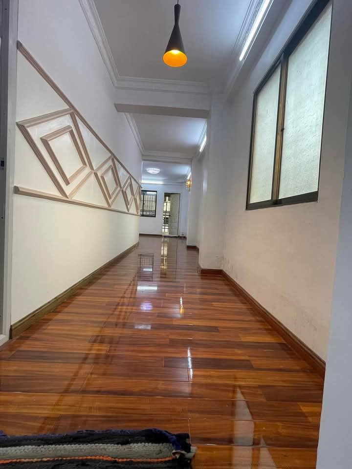 သင်္ဃန်းကျွန်းမြို့နယ်၊ တိုက်ခန်းအရောင်း