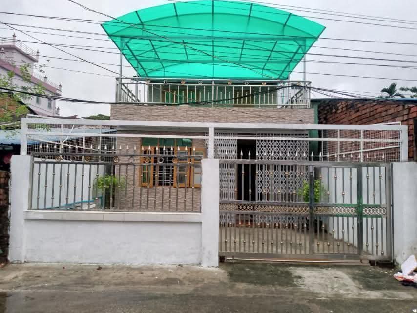 သာကေတမြို့နယ်လုံးချင်းအိမ်အရောင်း