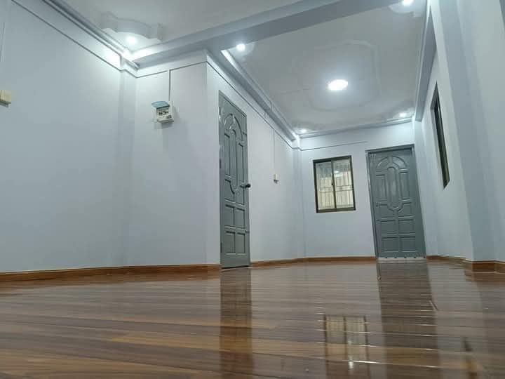 စမ်းချောင်းမြို့နယ်၊ တိုက်ခန်းအရောင်း