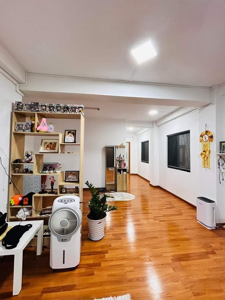 မြောက်ဒဂုံ တိုက်ခန်း အရောင်း