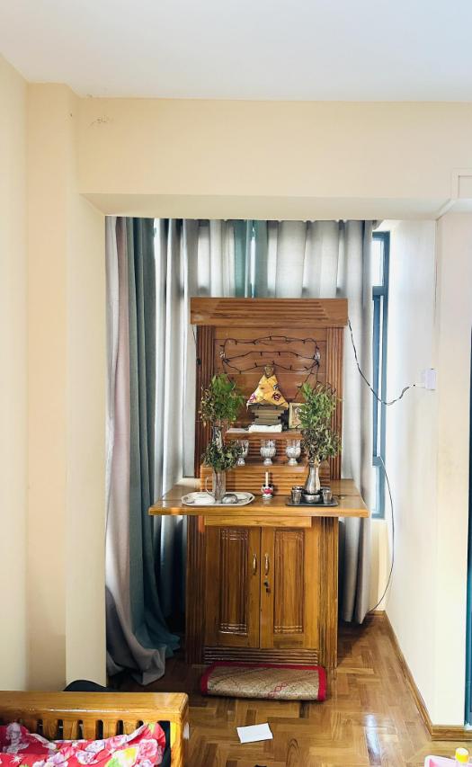 သင်္ဃန်းကျွန်းမြို့နယ်၊ မိနီကွန်ဒိုအရောင်း