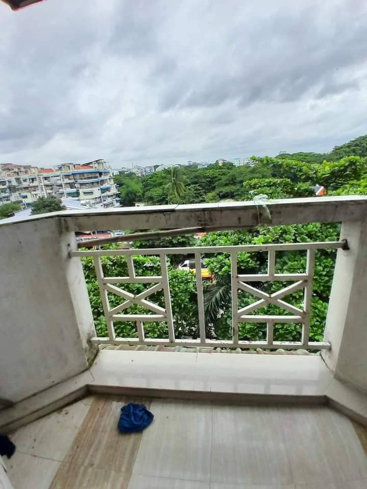 သင်္ဃန်းကျွန်းမြို့နယ်၊ တိုက်ခန်းအရောင်း