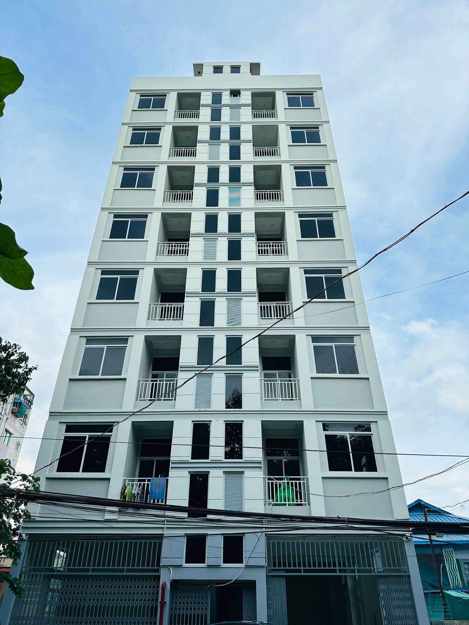 သင်္ဃန်းကျွန်းမြို့နယ်