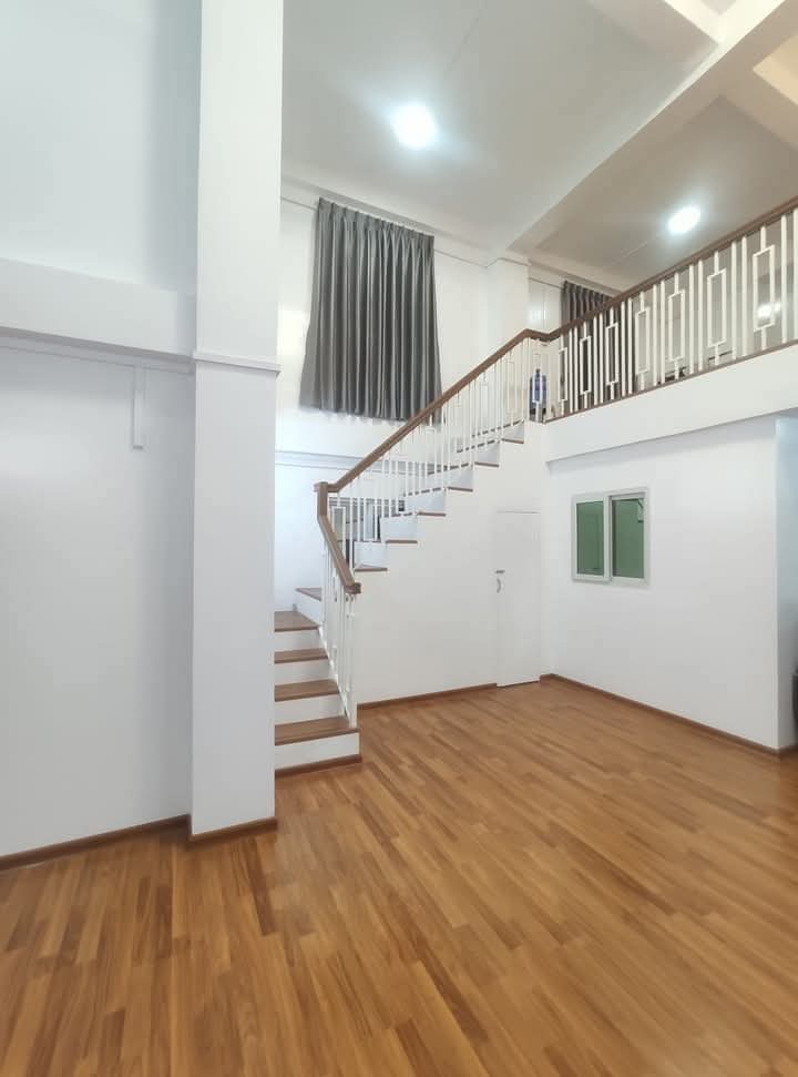 တောင်ဥက္ကလာမြို့နယ်၊မြေညီ+ထပ်ခိုးအရောင်း