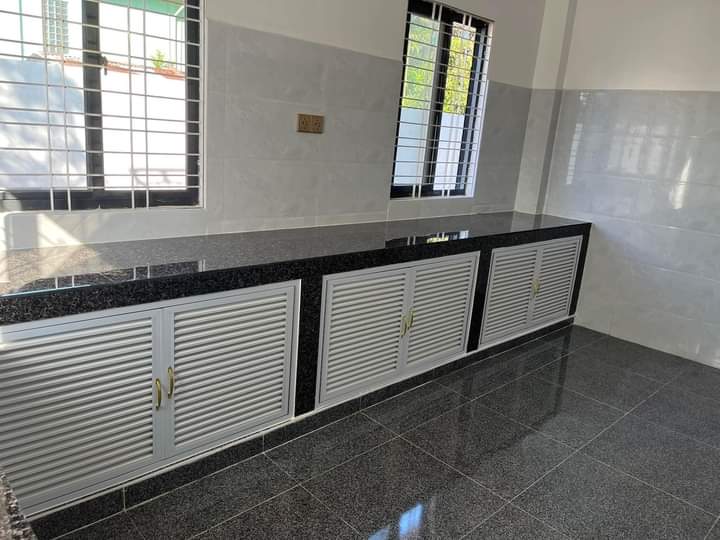 မြောက်ဒဂုံမြို့နယ်၊ (2.5RC) အရောင်း