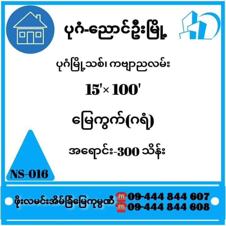 ပုဂံမြို့သစ်