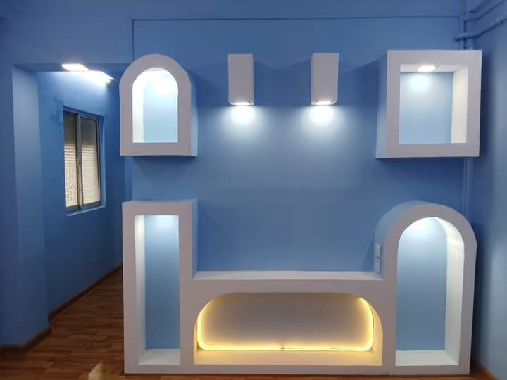 လှိုင်မြို့နယ် တိုက်ခန်း အရောင်း