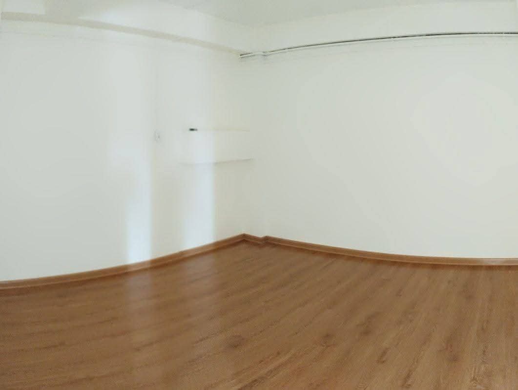 မရမ်းကုန်းမြို့နယ်