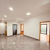 လှိုင်မြို့နယ်၊ ကွန်ဒို အရောင်း