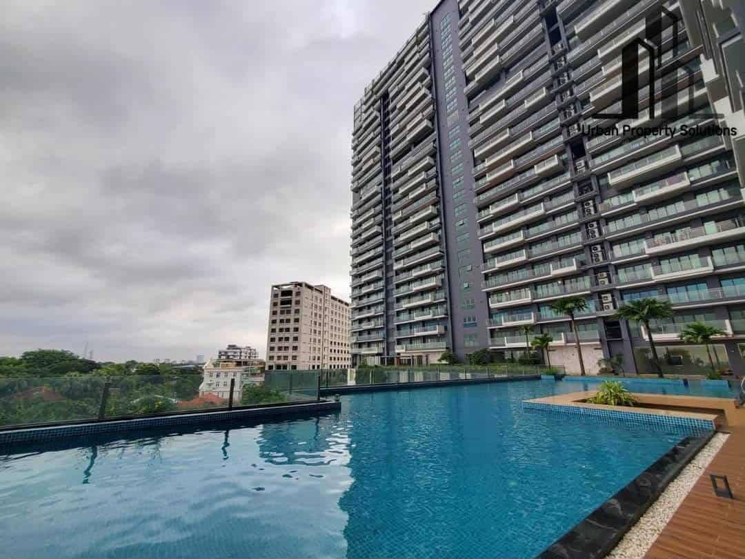 မရမ်းကုန်းမြို့နယ်