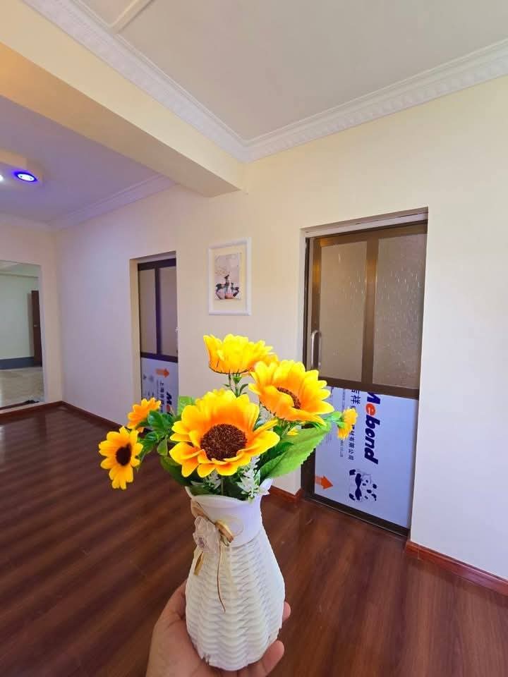 သာကေတမြို့နယ်၊ တိုက်ခန်းအရောင်း