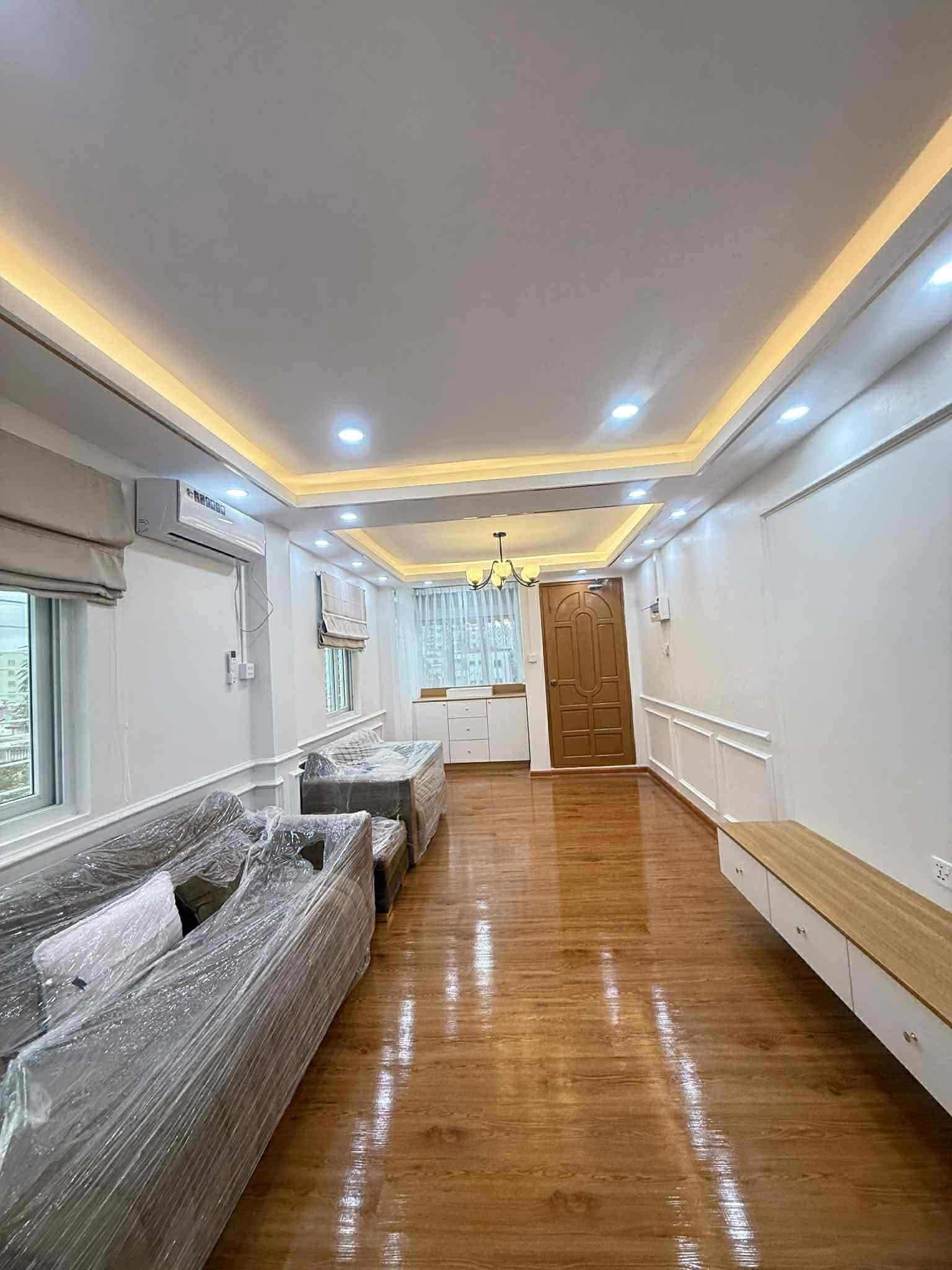 တောင်ဥက္ကလာပမြို့နယ်