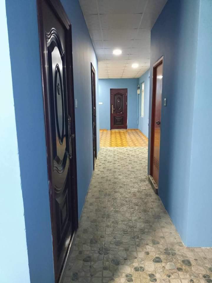 အရှေ့ဒဂုံမြို့နယ်၊(2RC)အရောင်း