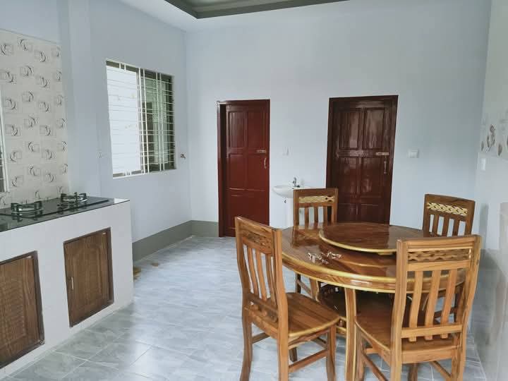 ဒဂုံဆိပ်ကမ်းမြို့နယ်၊ (1RC)အရောင်း