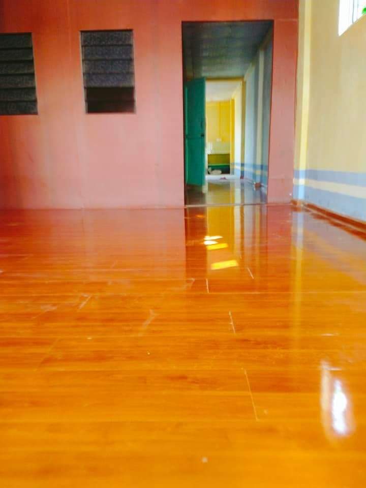 တာမွေမြို့နယ်၊ တိုက်ခန်းအရောင်း