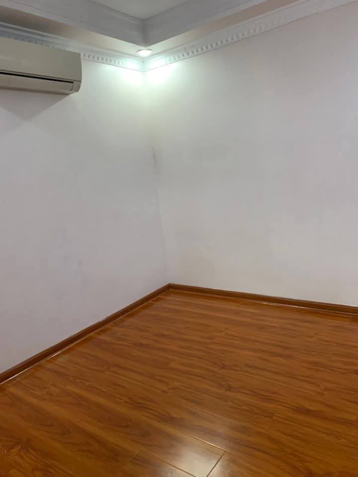 ဒေါပုံမြို့နယ်တိုက်ခန်းအရောင်း