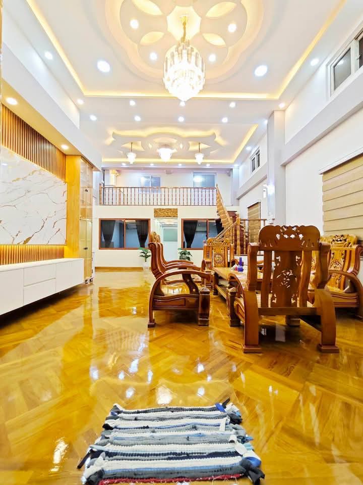 တောင်ဥက္ကလာပမြို့နယ်၊ တိုက်ခန်းအရောင်း