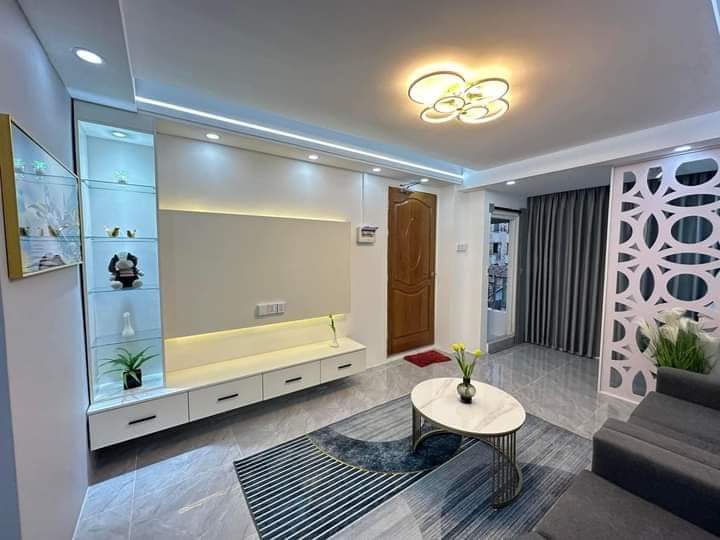 တောင်ဥက္ကလာပမြို့နယ်၊ တိုက်ခန်းအရောင်း