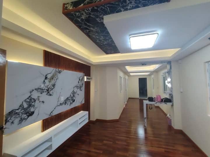 သာကေတမြို့နယ်၊ တိုက်ခန်းအရောင်း