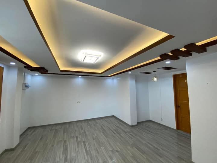 တောင်ဒဂုံမြို့နယ်၊ အိမ်ရာ တိုက်ခန်း အရောင်း